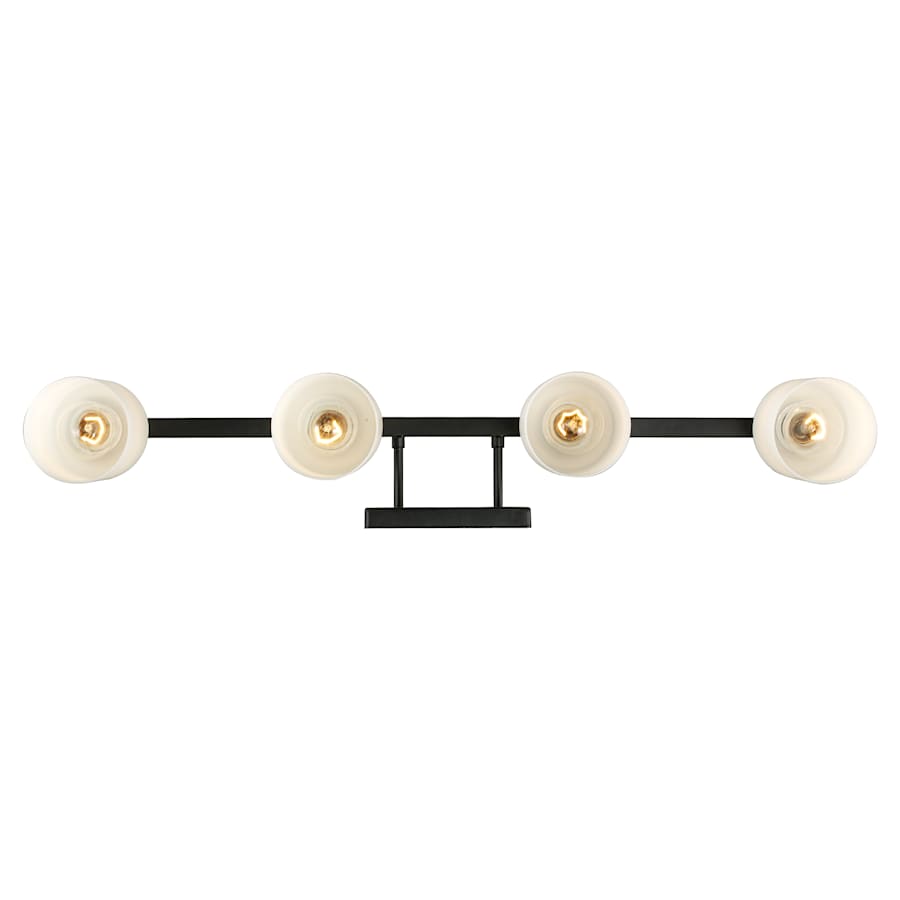 trans-globe-lighting-70524-alternate-image-403