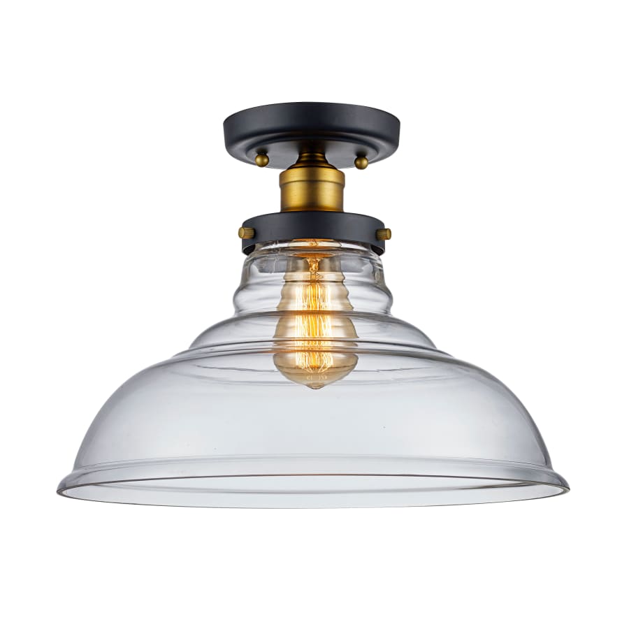 Globe jackson pendant light cheap