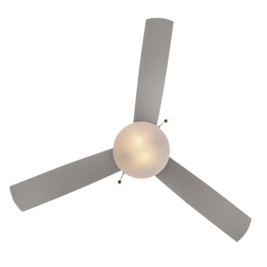 Alternate Image