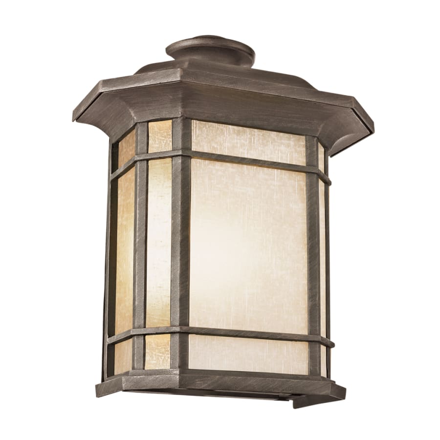 Corner lantern light cheap