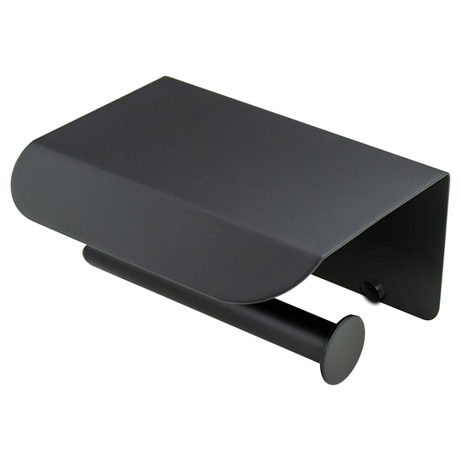 transolid-mphs-alternate-image-100