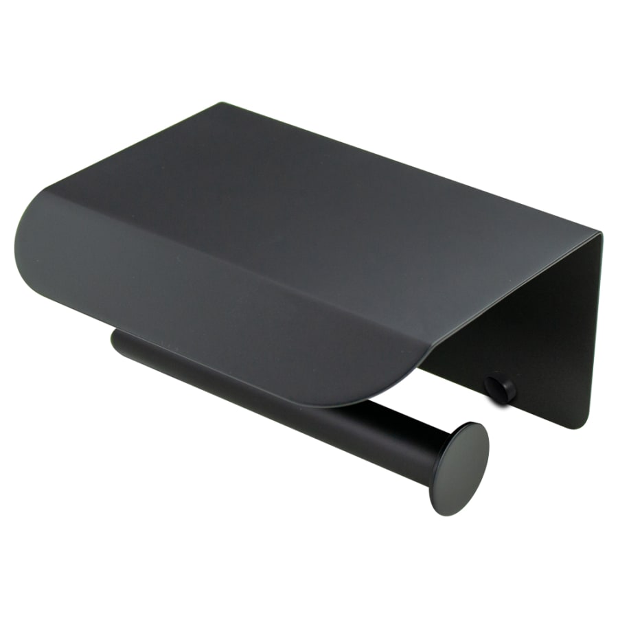 transolid-mphs-alternate-image-100 transolid-mphs-alternate-image-100