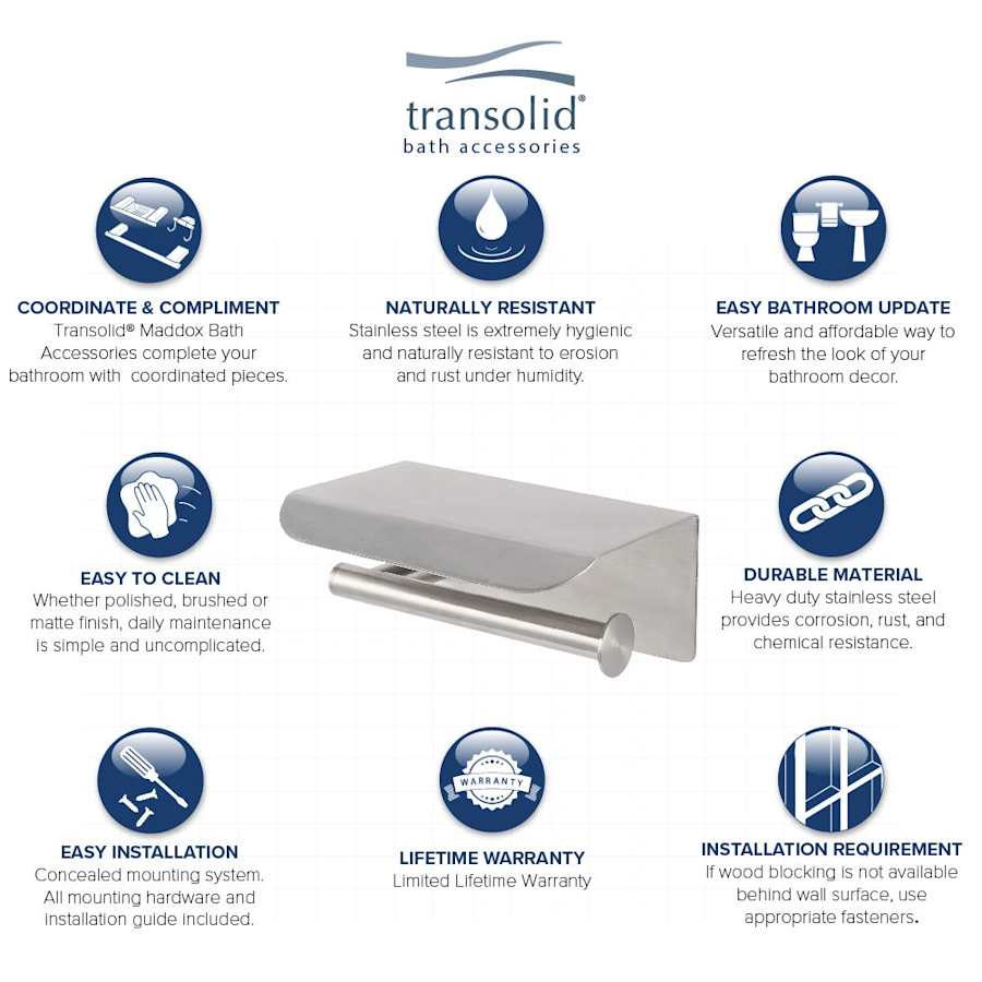 transolid-mphs-alternate-image-101