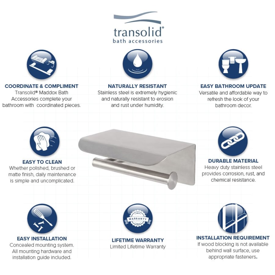 transolid-mphs-alternate-image-101 transolid-mphs-alternate-image-101