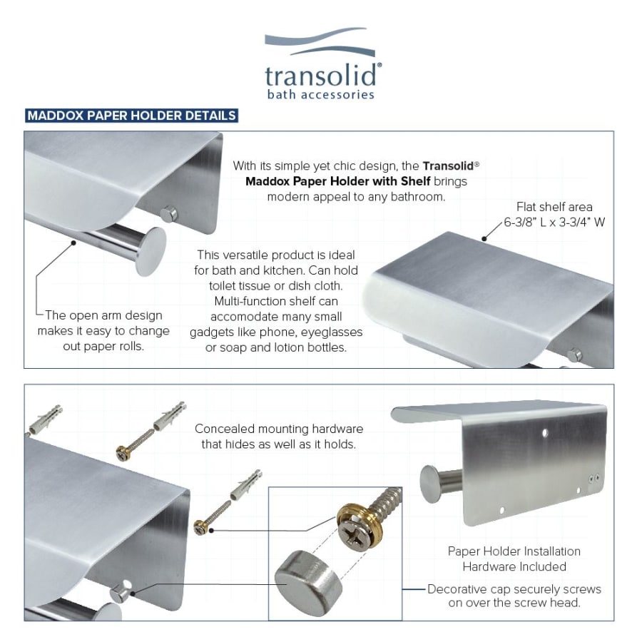 transolid-mphs-alternate-image-102 transolid-mphs-alternate-image-102