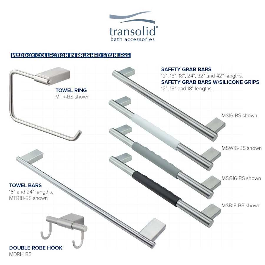 transolid-mphs-alternate-image-103