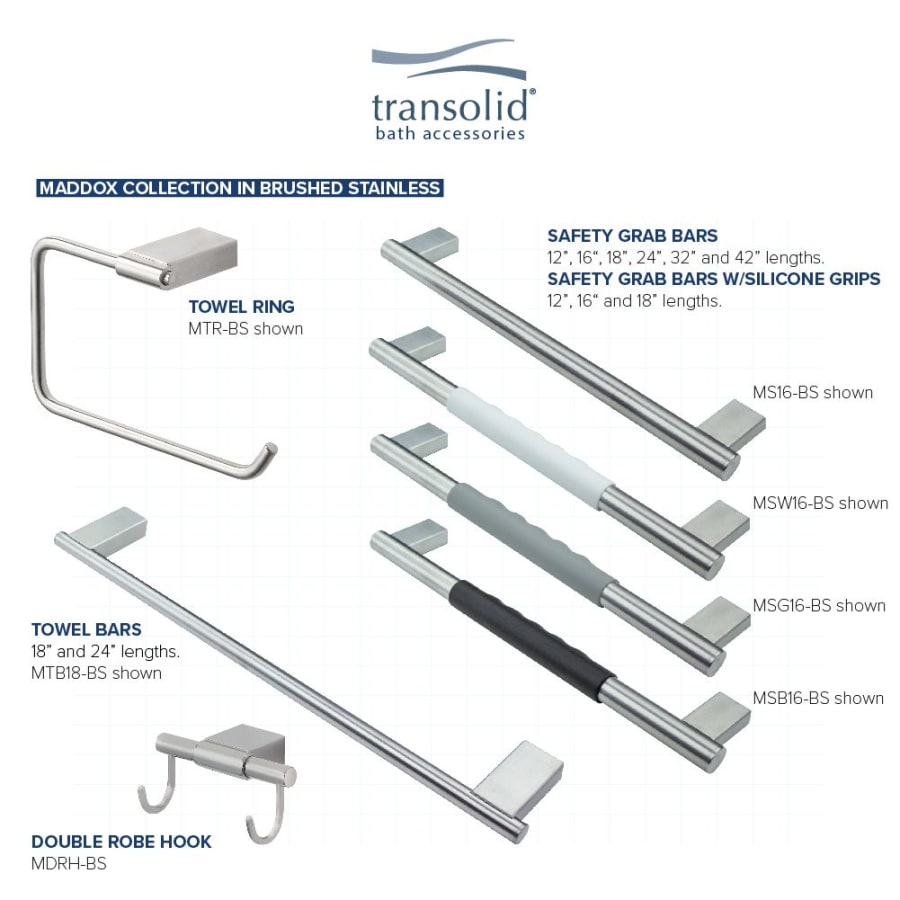 transolid-mphs-alternate-image-103 transolid-mphs-alternate-image-103