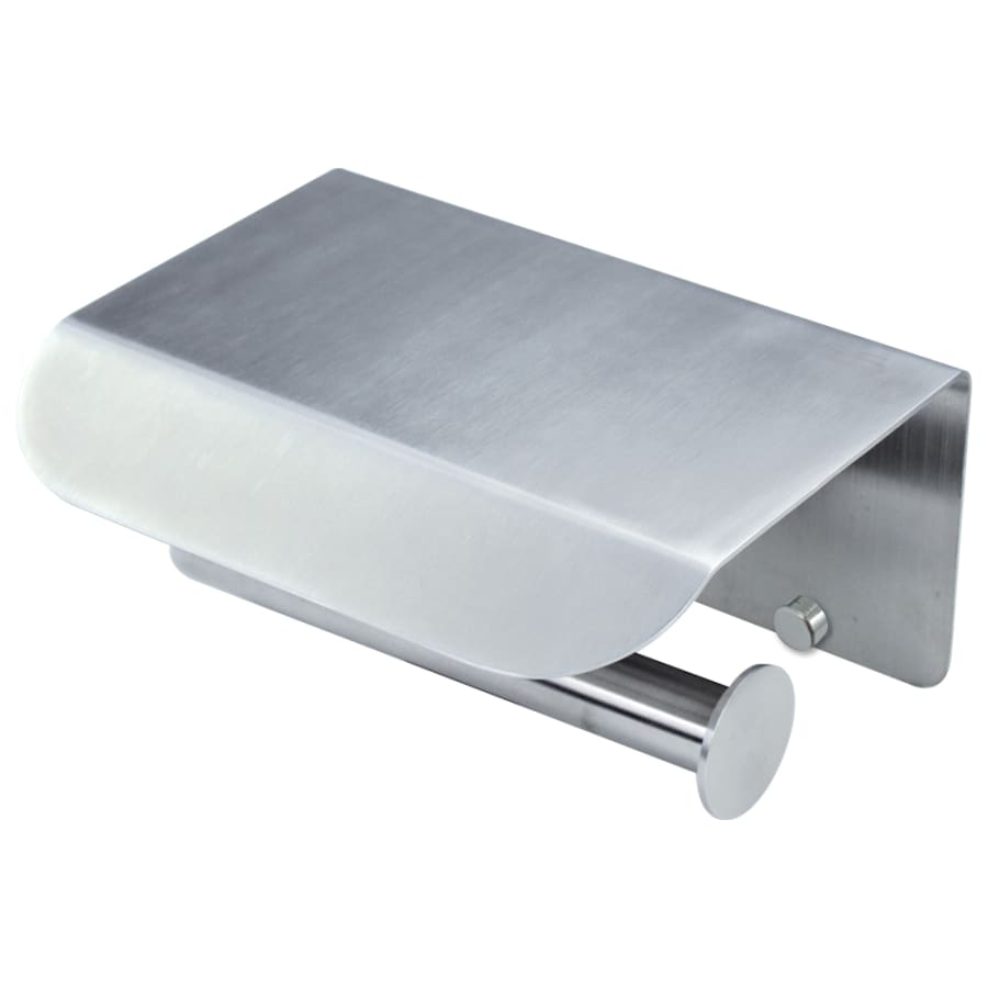 transolid-mphs-alternate-image-105 transolid-mphs-alternate-image-105