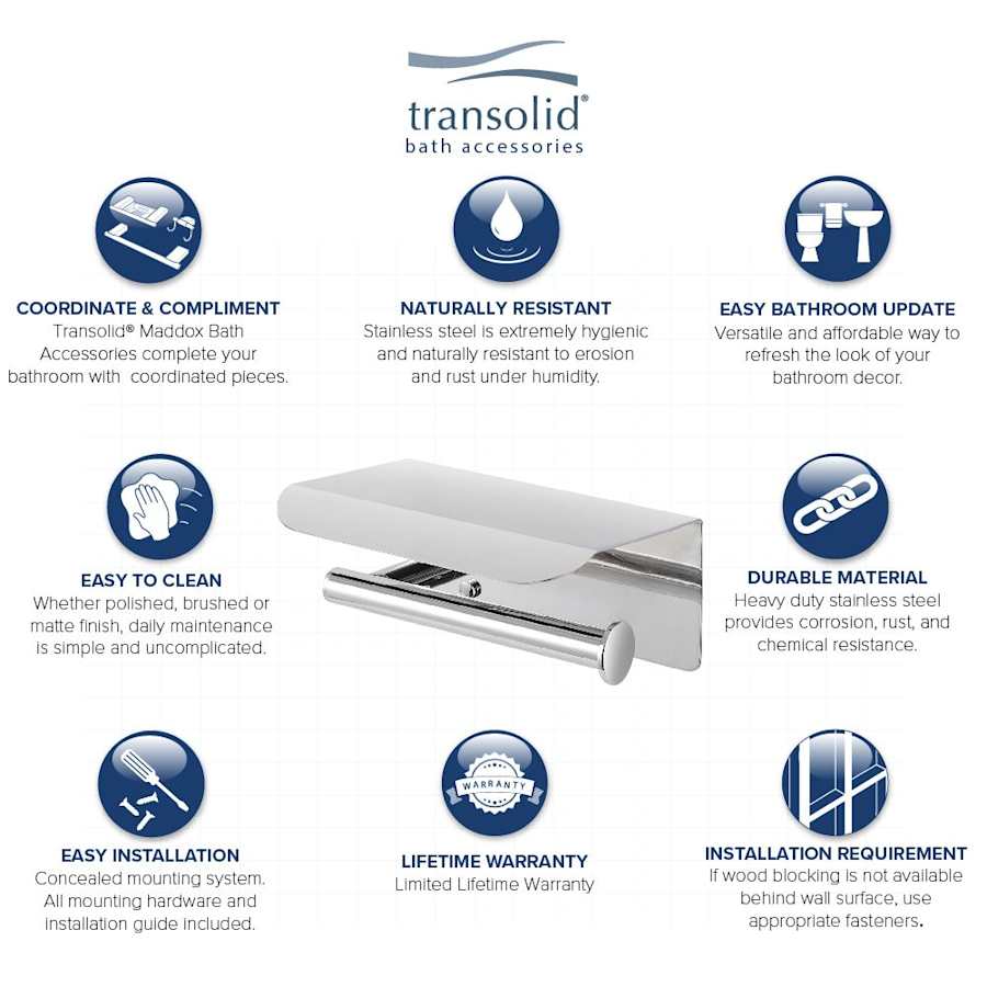 transolid-mphs-alternate-image-106