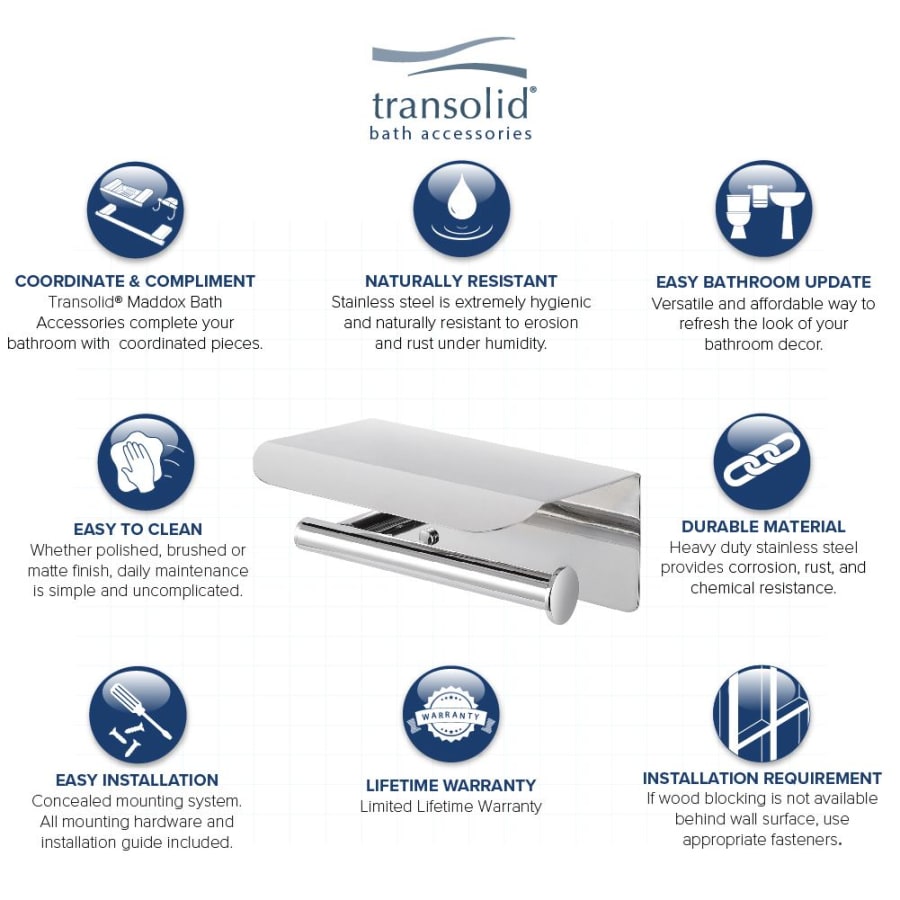 transolid-mphs-alternate-image-106 transolid-mphs-alternate-image-106