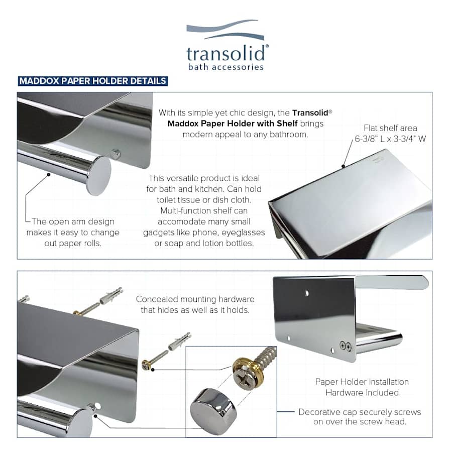 transolid-mphs-alternate-image-107