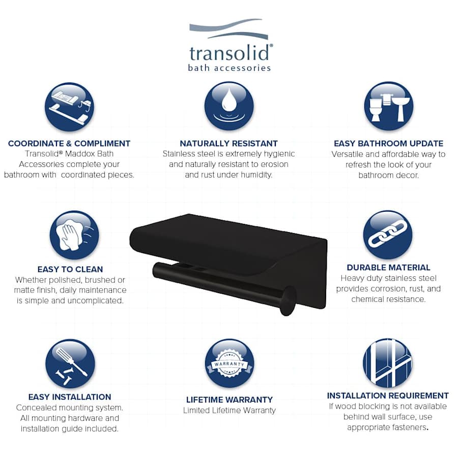 transolid-mphs-alternate-image-95