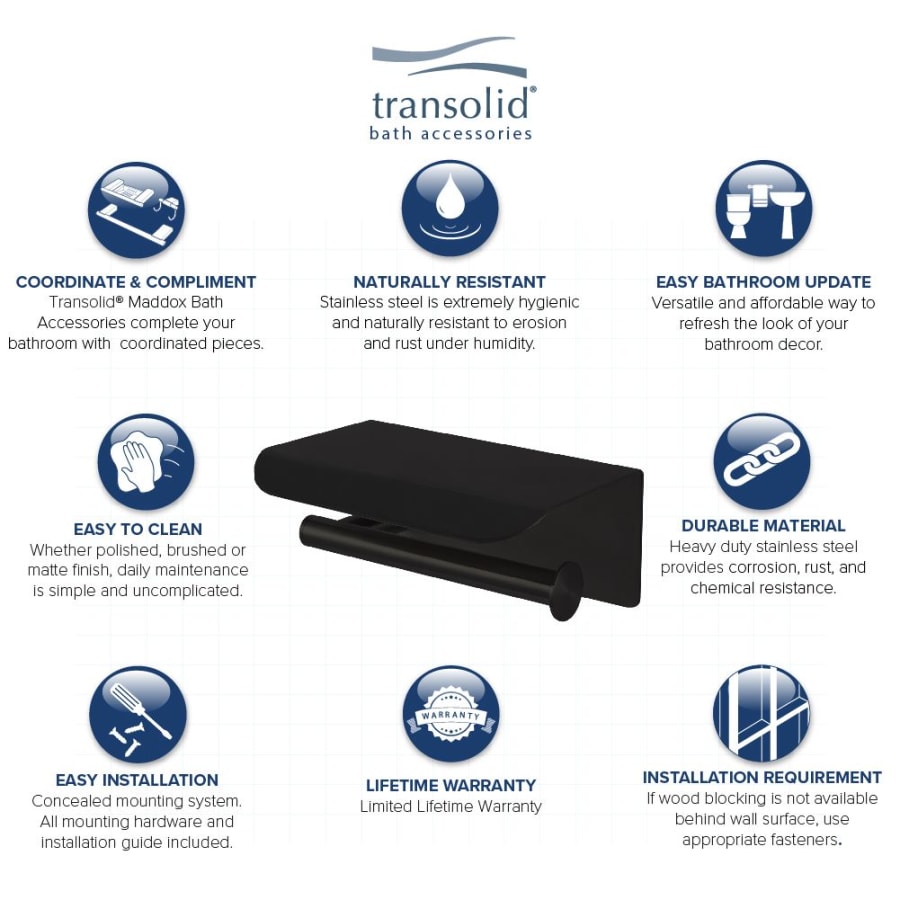 transolid-mphs-alternate-image-95 transolid-mphs-alternate-image-95