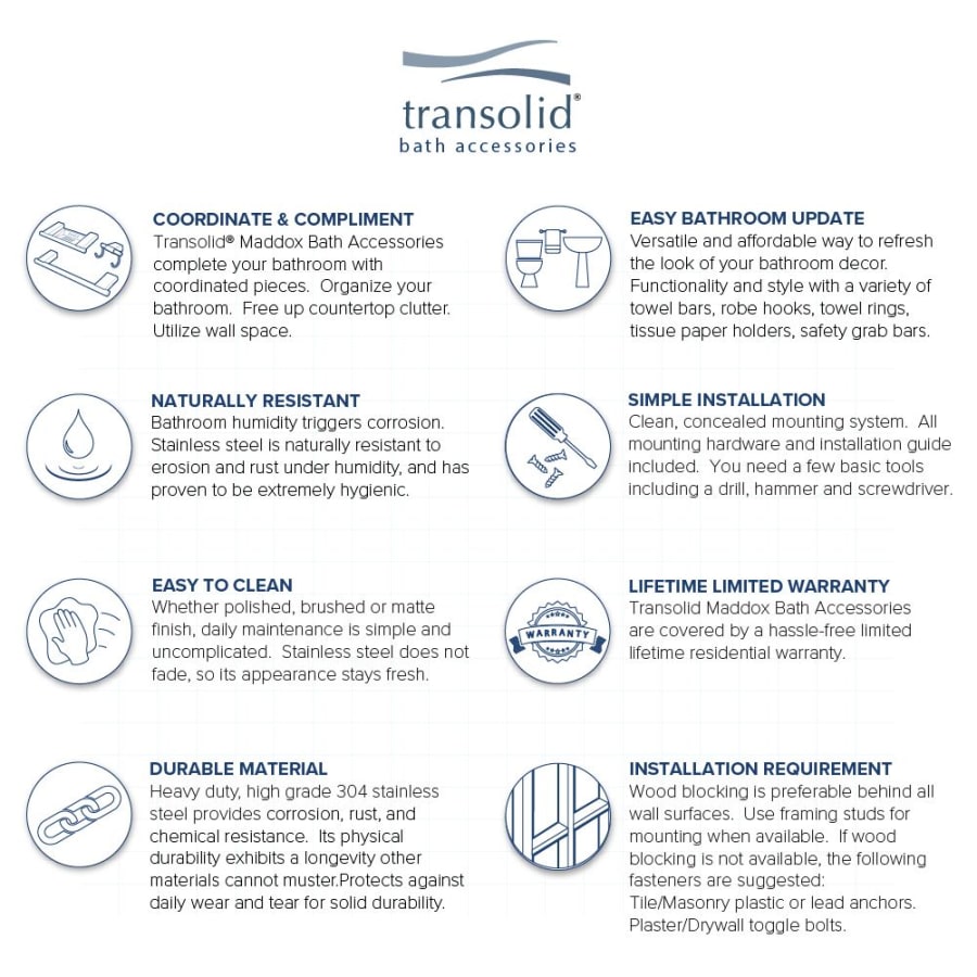 transolid-mphs-alternate-image-96 transolid-mphs-alternate-image-96