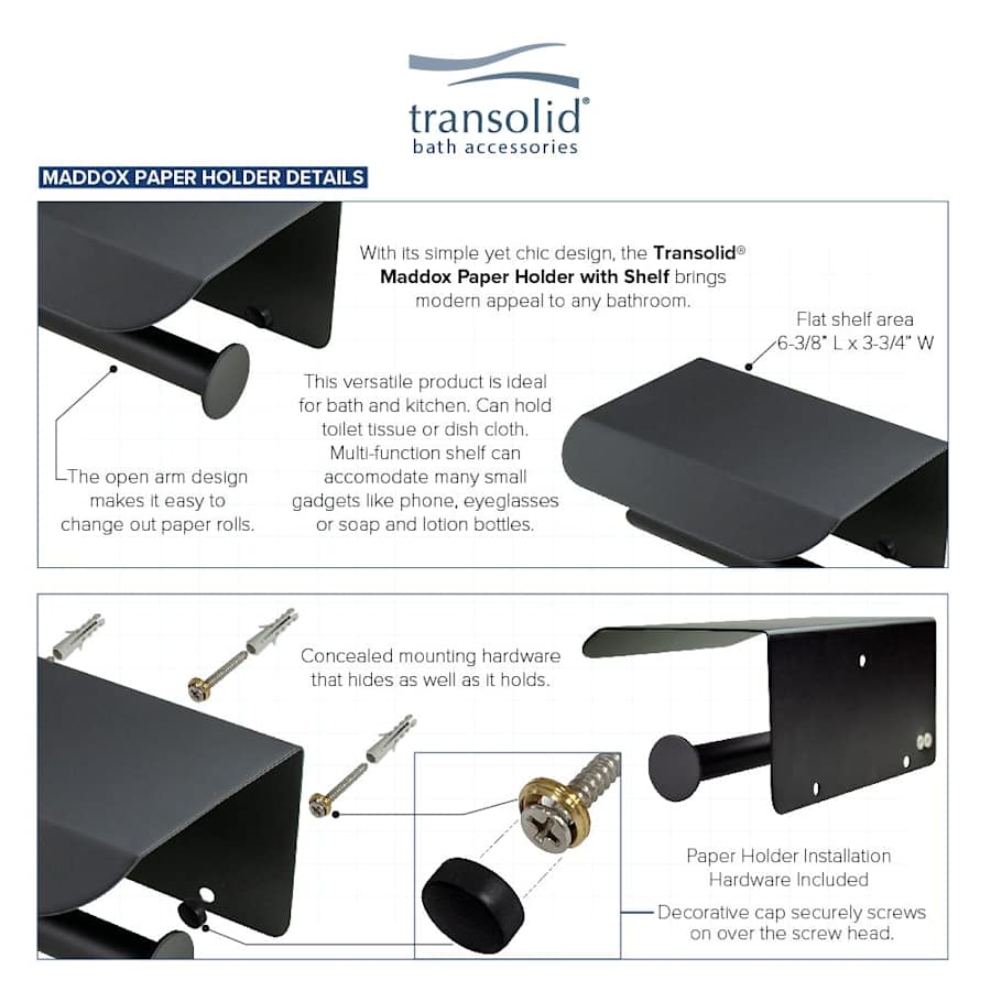 transolid-mphs-alternate-image-97