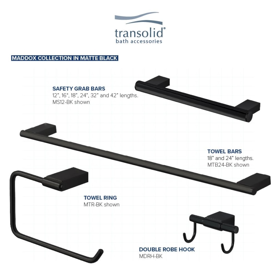 transolid-mphs-alternate-image-98 transolid-mphs-alternate-image-98