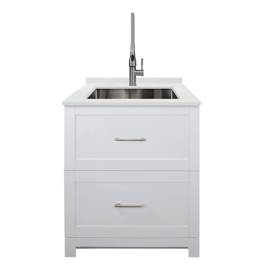 transolid-tcg-3025-wc-9115259 transolid-tcg-3025-wc-9115259
