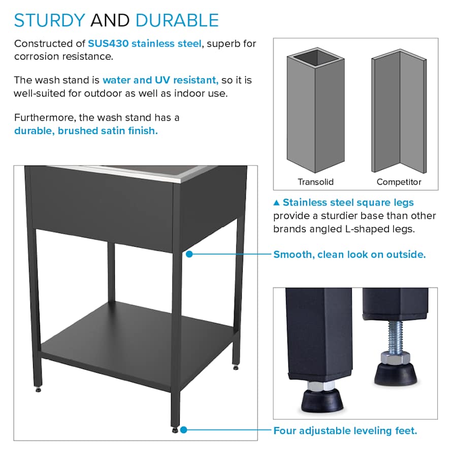 transolid-trs_ews-2422s-alternate-image-10