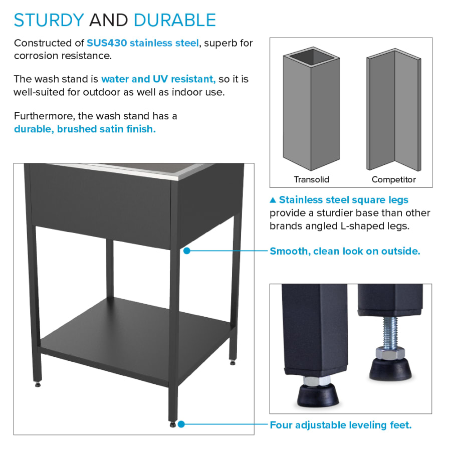 transolid-trs_ews-2422s-alternate-image-10 transolid-trs_ews-2422s-alternate-image-10