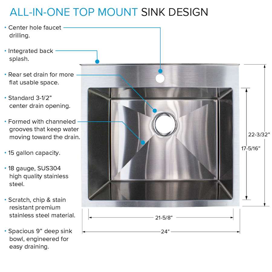 transolid-trs_ews-2422s-alternate-image-13