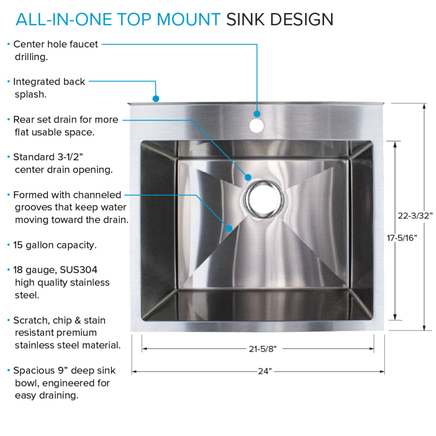 transolid-trs_ews-2422s-alternate-image-13 transolid-trs_ews-2422s-alternate-image-13