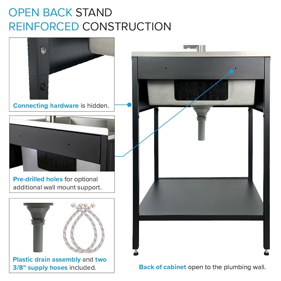 transolid-trs_ews-2422s-alternate-image-14