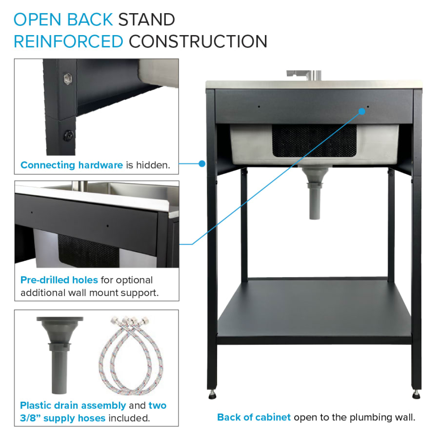 transolid-trs_ews-2422s-alternate-image-14 transolid-trs_ews-2422s-alternate-image-14