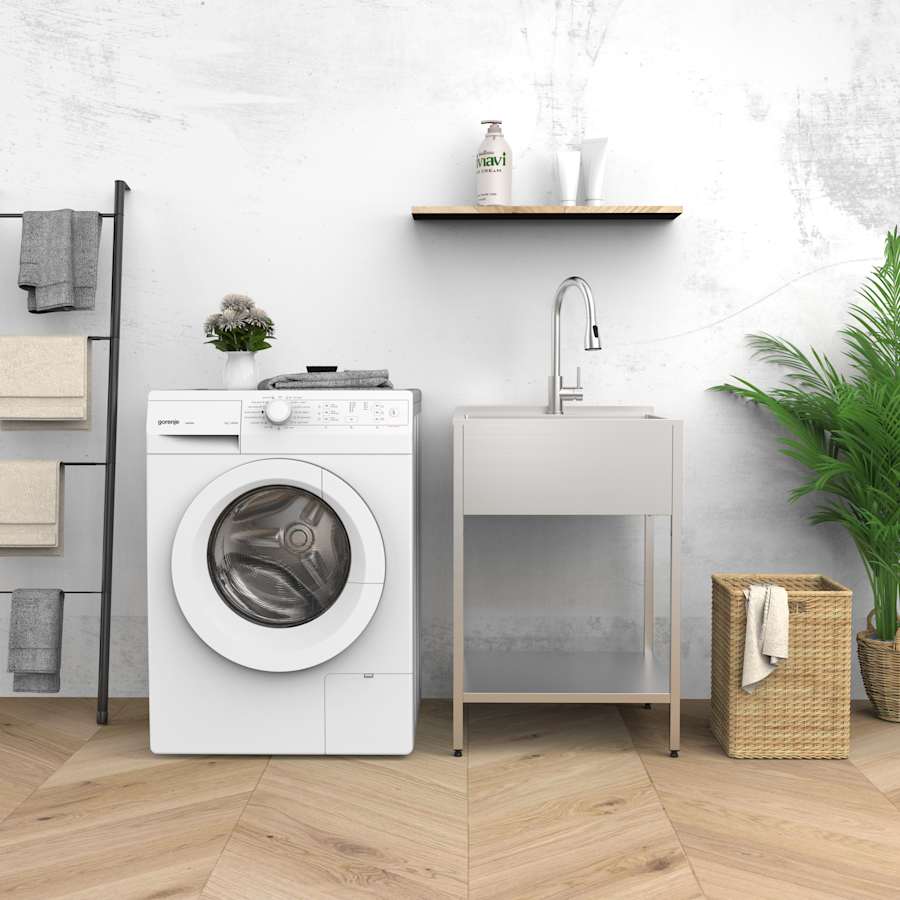 transolid-trs_ews-2422s-alternate-image-2