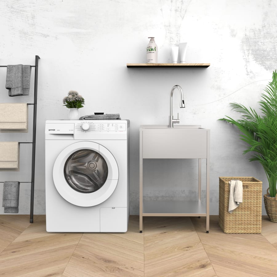 transolid-trs_ews-2422s-alternate-image-2 transolid-trs_ews-2422s-alternate-image-2