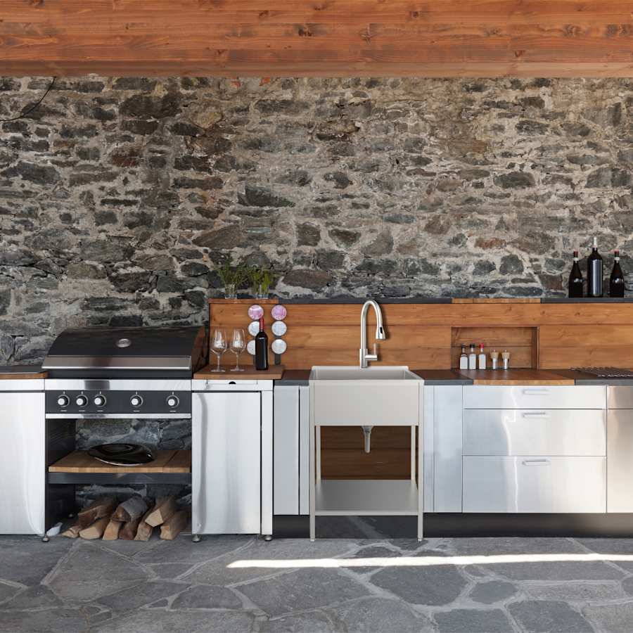 transolid-trs_ews-2422s-alternate-image-3