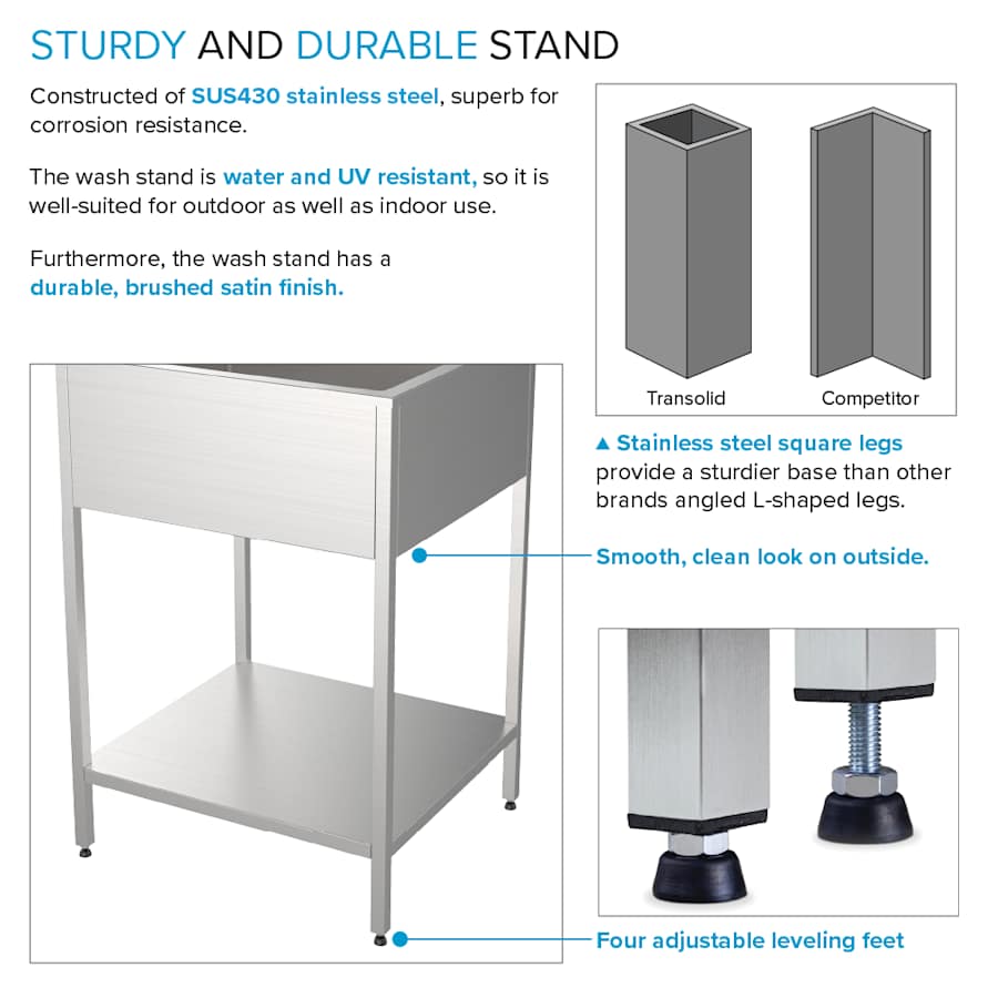 transolid-trs_ews-2422s-alternate-image-5