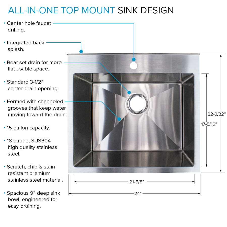 transolid-trs_ews-2422s-alternate-image-7