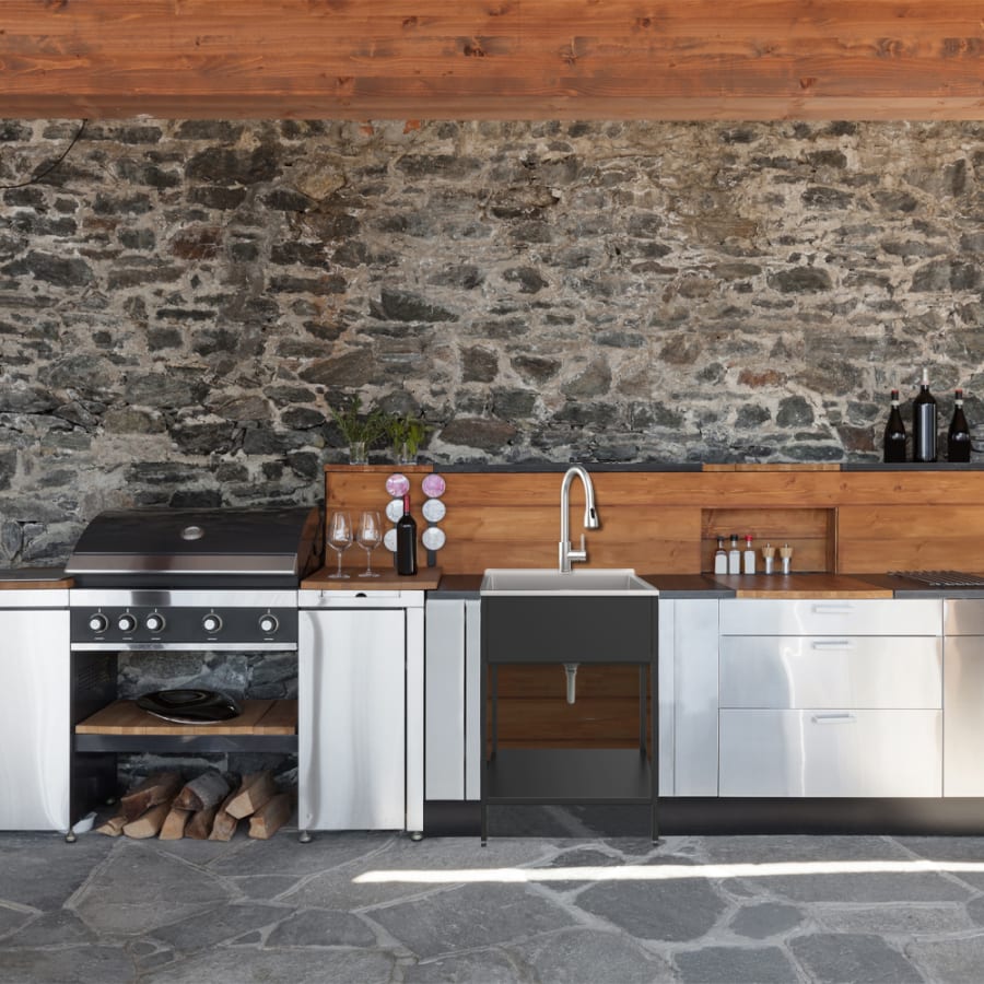 transolid-trs_ews-2422s-alternate-image-8 transolid-trs_ews-2422s-alternate-image-8