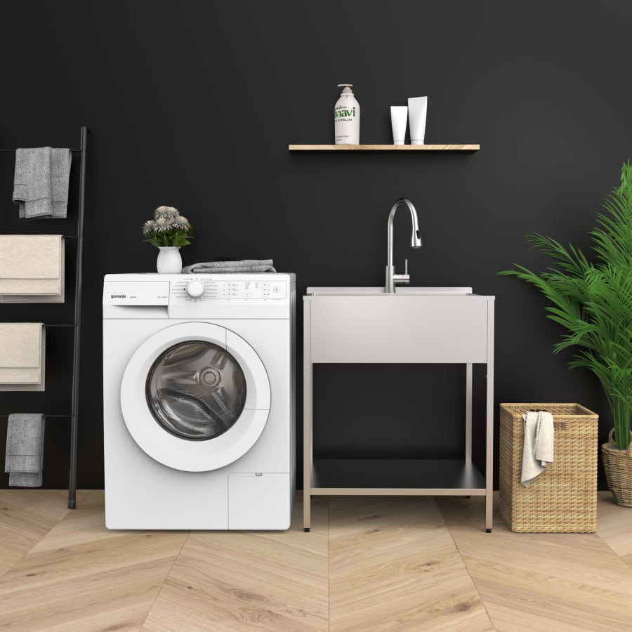 transolid-trs_ews-2822s-alternate-image-15 transolid-trs_ews-2822s-alternate-image-15