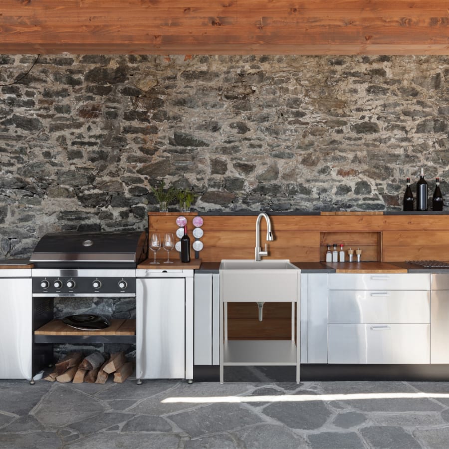 transolid-trs_ews-2822s-alternate-image-16 transolid-trs_ews-2822s-alternate-image-16