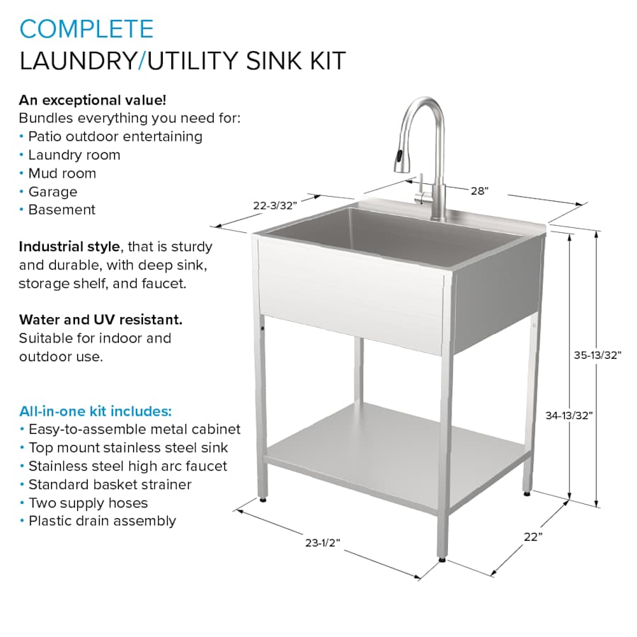 transolid-trs_ews-2822s-alternate-image-17