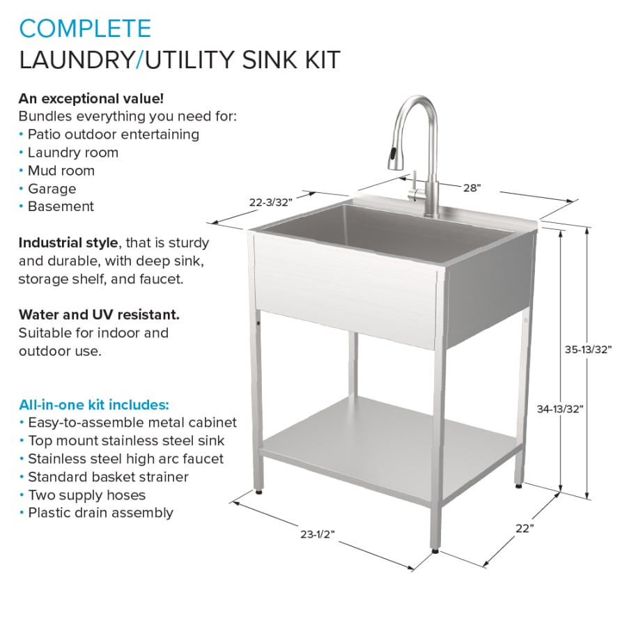 transolid-trs_ews-2822s-alternate-image-17 transolid-trs_ews-2822s-alternate-image-17
