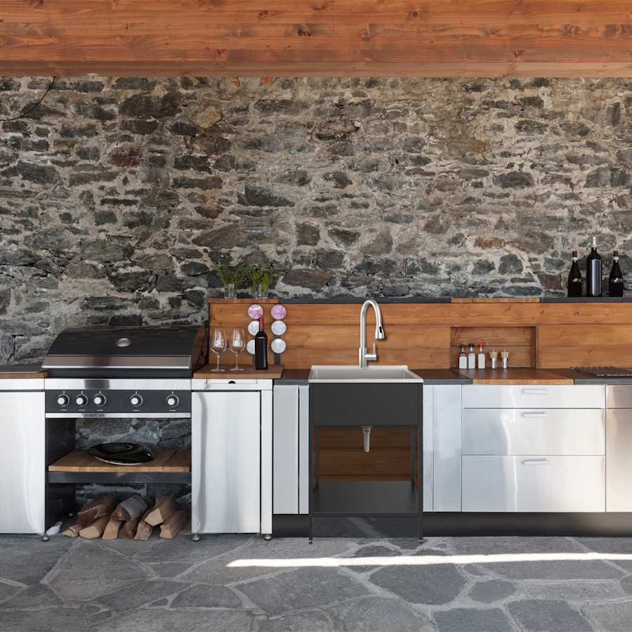 transolid-trs_ews-2822s-alternate-image-20