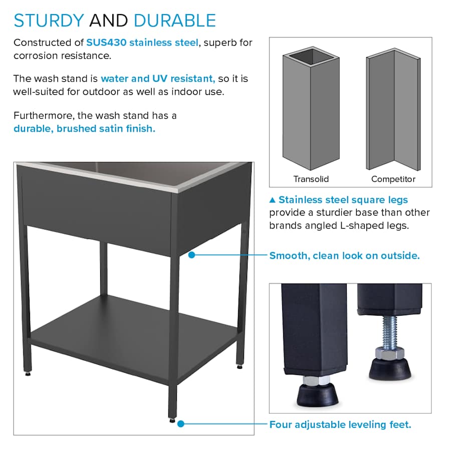 transolid-trs_ews-2822s-alternate-image-22