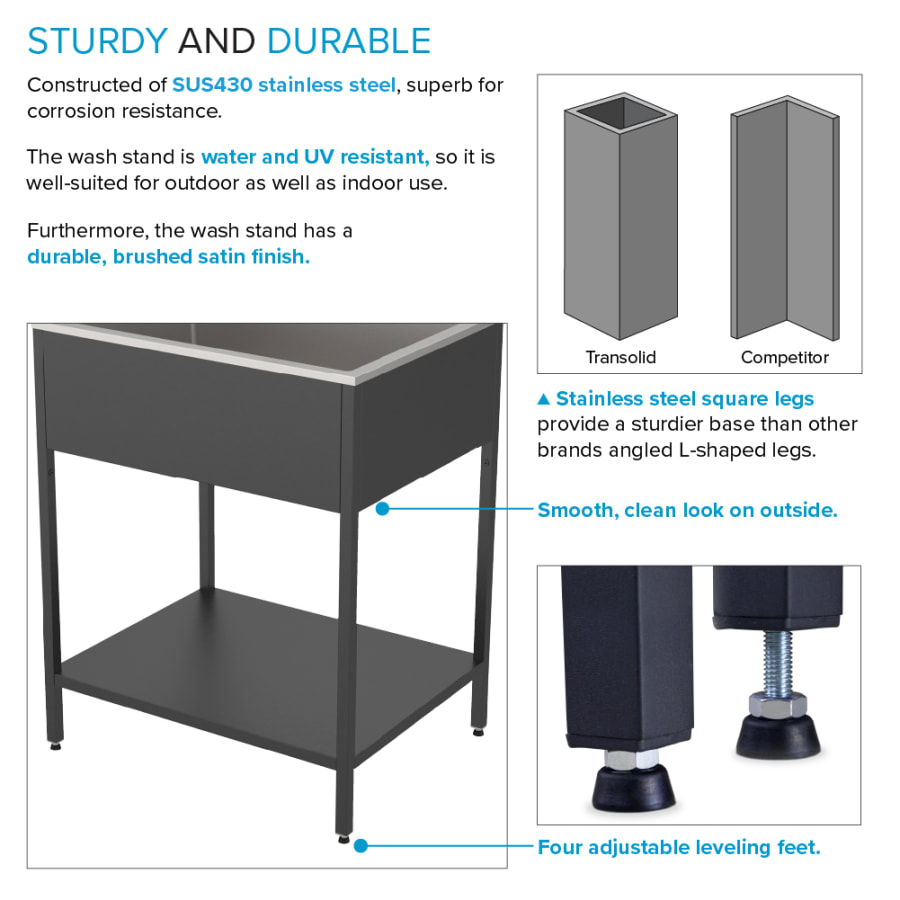 transolid-trs_ews-2822s-alternate-image-22 transolid-trs_ews-2822s-alternate-image-22