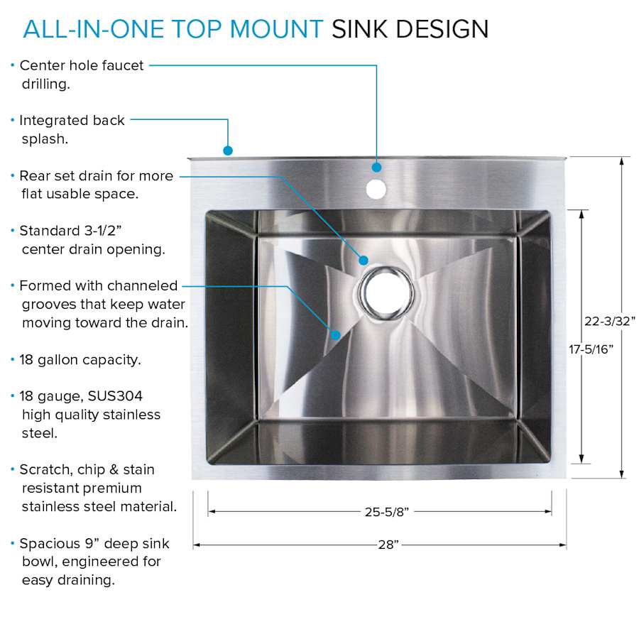 transolid-trs_ews-2822s-alternate-image-25