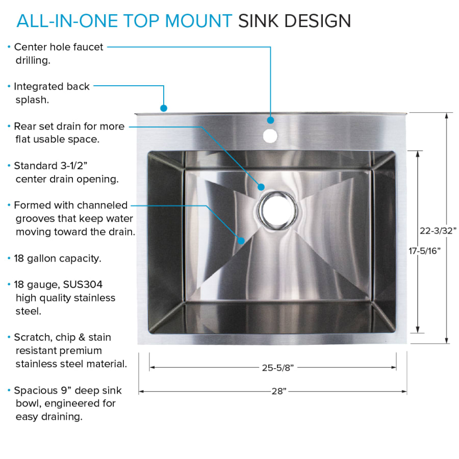 transolid-trs_ews-2822s-alternate-image-25 transolid-trs_ews-2822s-alternate-image-25