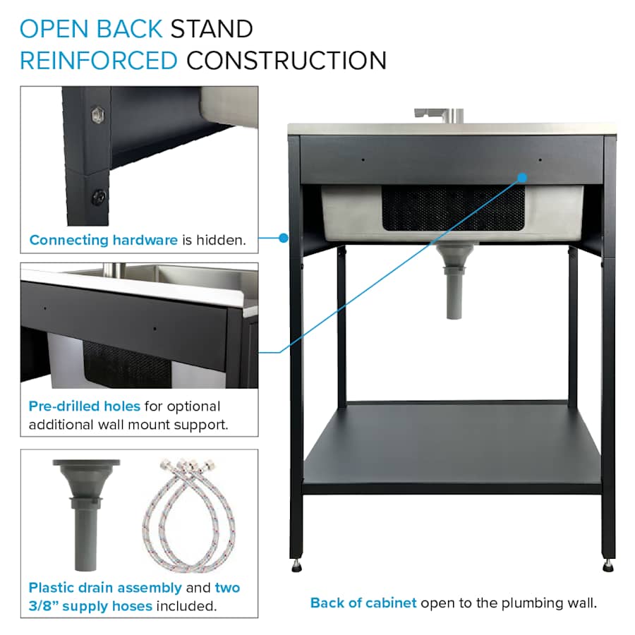 transolid-trs_ews-2822s-alternate-image-26