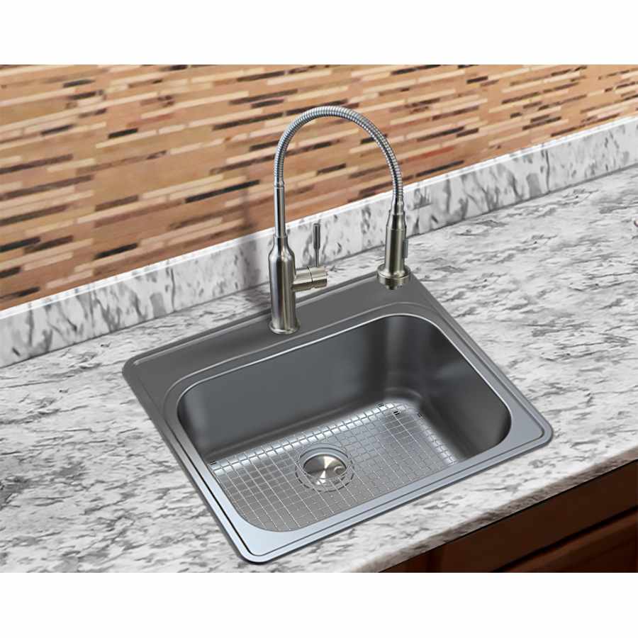 transolid-trs_k-mtsb252212-ml2-alternate-image-30