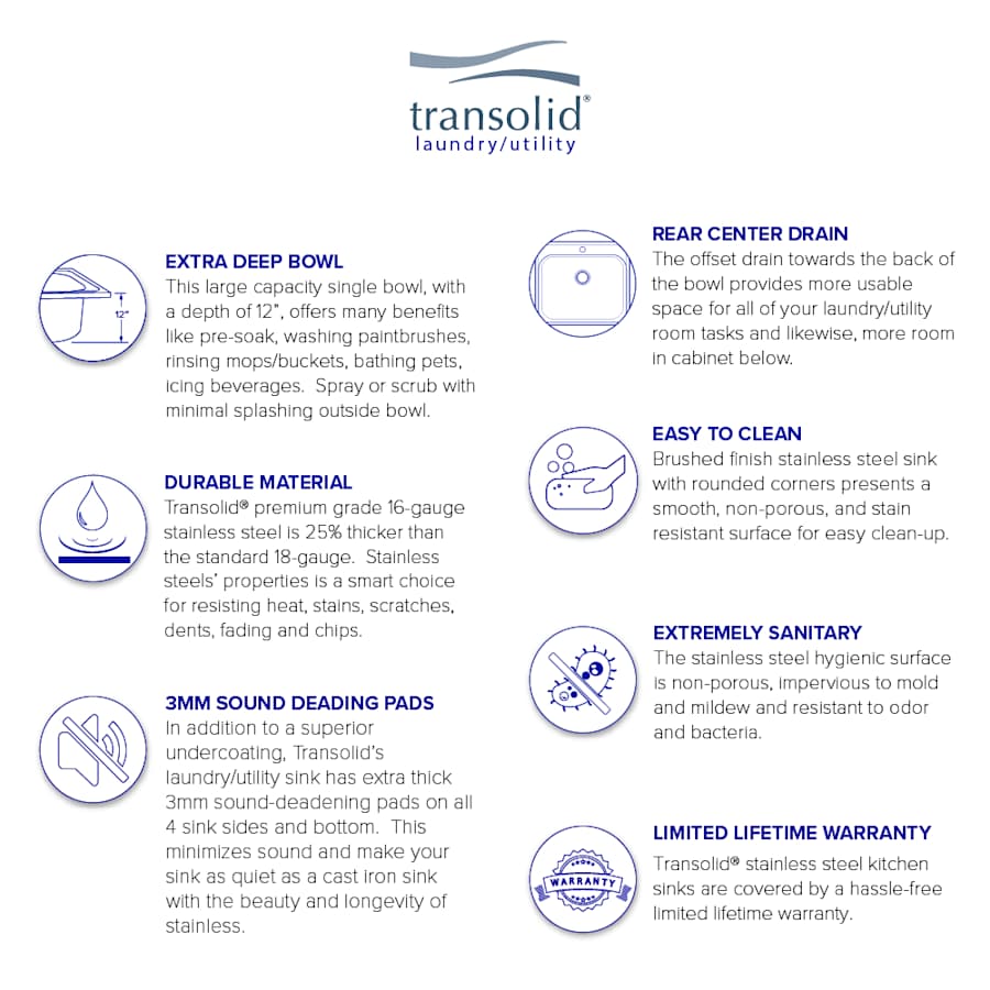 transolid-trs_k-mtsb252212-ml2-alternate-image-32