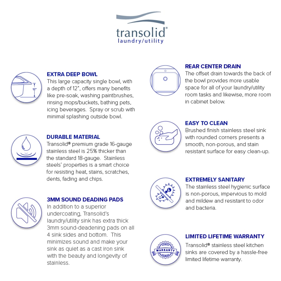 transolid-trs_k-mtsb252212-ml2-alternate-image-32 transolid-trs_k-mtsb252212-ml2-alternate-image-32