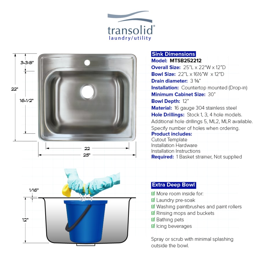 transolid-trs_k-mtsb252212-ml2-alternate-image-34 transolid-trs_k-mtsb252212-ml2-alternate-image-34