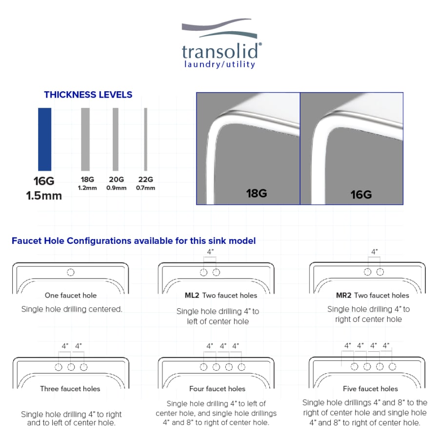 transolid-trs_k-mtsb252212-ml2-alternate-image-35 transolid-trs_k-mtsb252212-ml2-alternate-image-35
