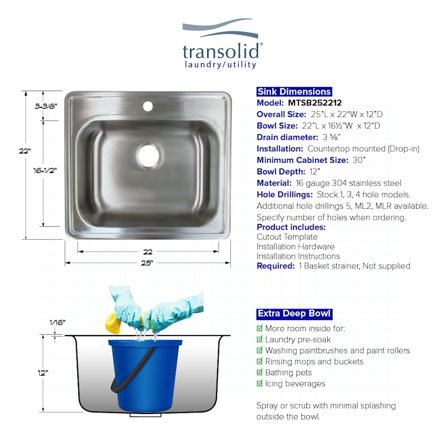 transolid-trs_k-mtsb252212-mr2-alternate-image-41