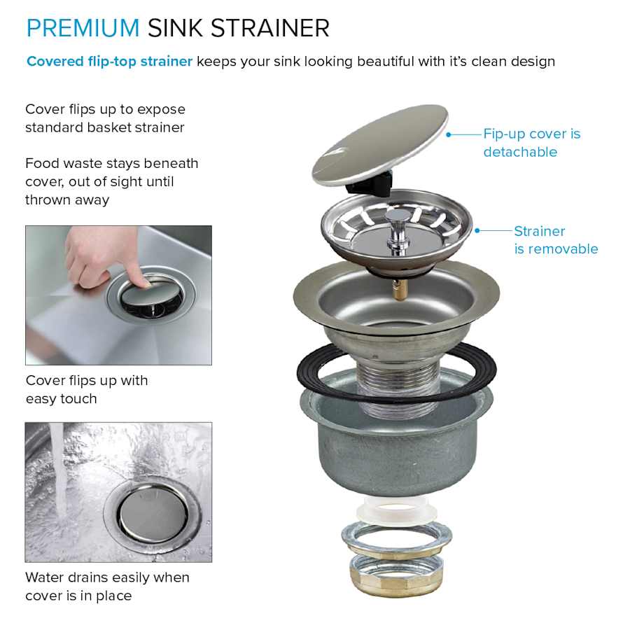 transolid-trs_lsa1-252212-alternate-image-204